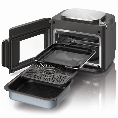 Ninja Combi 14-in-1 Multicooker