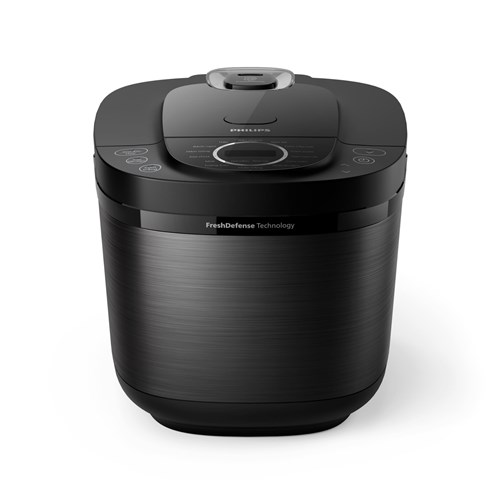 Philips HD4814/31 5000 Series Rice & Multicooker