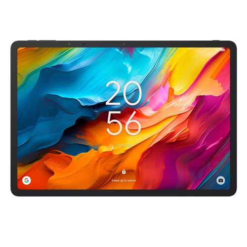 TCL NXTPaper 14 14' 2.4K 256GB Tablet