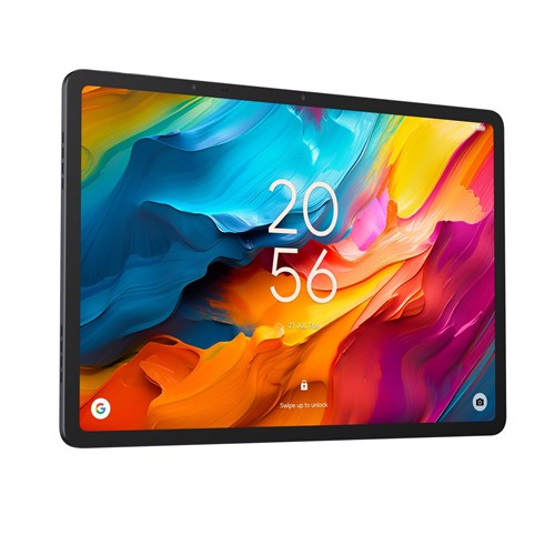 TCL NXTPaper 14 14' 2.4K 256GB Tablet