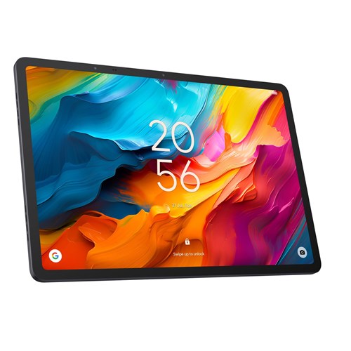 TCL NXTPaper 14 14' 2.4K 256GB Tablet