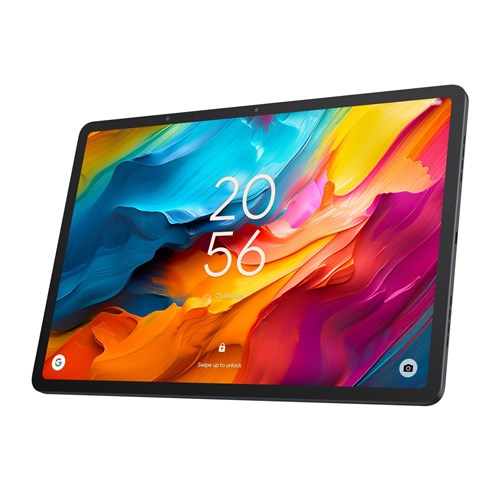 TCL NXTPaper 14 14' 2.4K 256GB Tablet