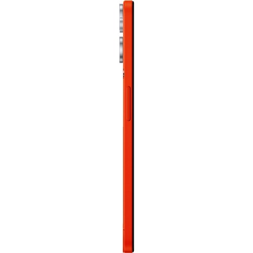 CMF Phone 2 Pro 5G 128GB (Orange)