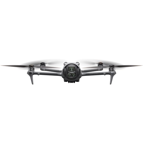DJI Mavic 4 Pro Fly More Combo (DJI RC 2)