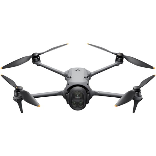 DJI Mavic 4 Pro 512GB Creator Combo (DJI RC Pro 2)