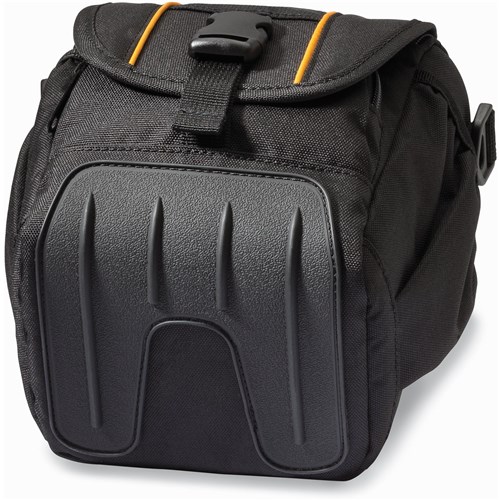 Lowepro Adventura SH120 III Camera Bag (Black)
