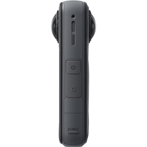 Insta360 X5 8K 360 Action Camera