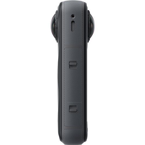 Insta360 X5 8K 360 Action Camera