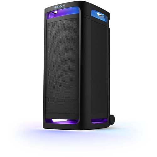 Sony ULT TOWER 9 Wireless Party Speaker (Black)