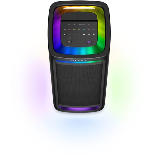 Sony ULT TOWER 9 Wireless Party Speaker (Black)