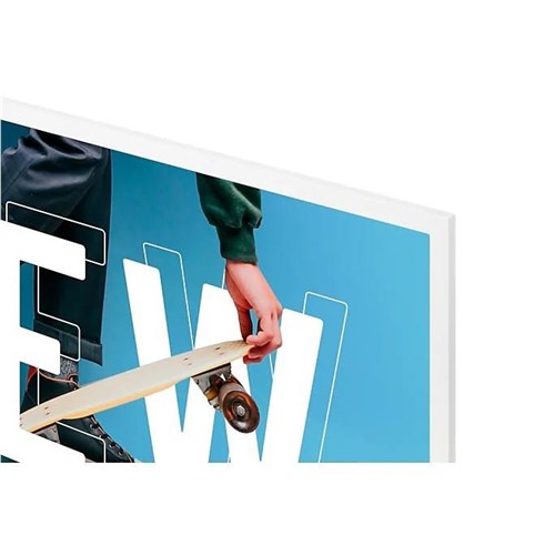 Samsung LH32EMDIBGBXXY Colour E-Paper Display 32'/2560 X 1140/Op24/7
