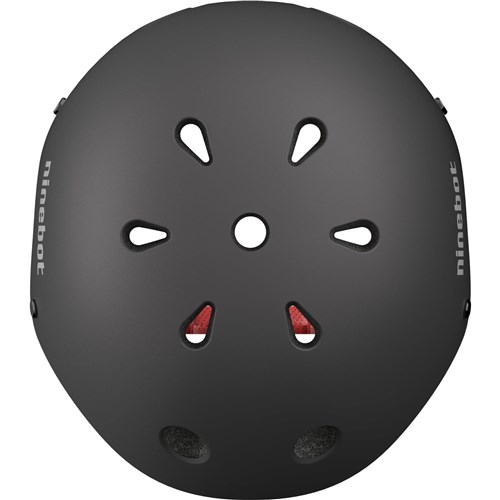 Segway Adult Helmet XL (Black)