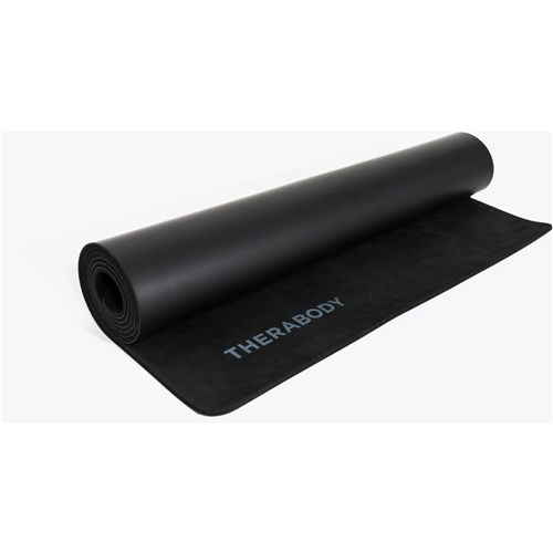 Therabody Yoga Mat