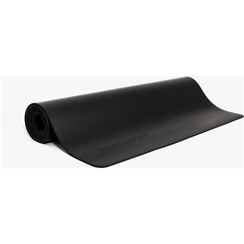 Therabody Yoga Mat