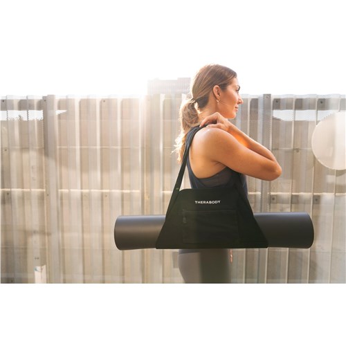 Therabody Yoga Mat