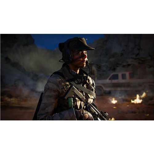 PS5 PlayStation 5 Slim Digital - Call of Duty®: Black Ops 6 Bundle