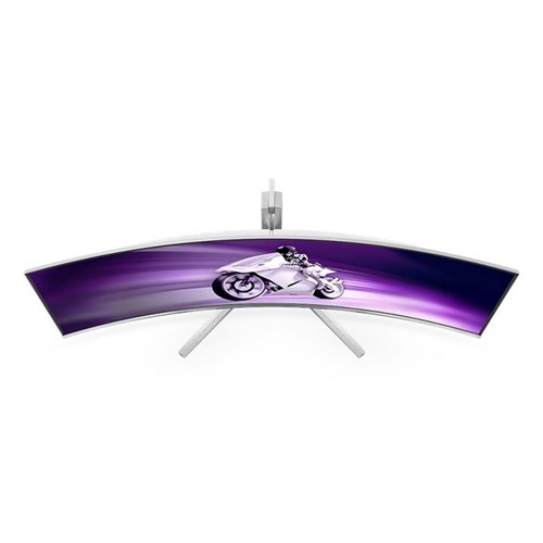 Philips Evnia 49M2C8900 49' DQHD 240Hz QD-OLED Gaming Monitor