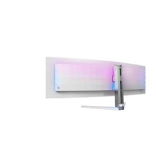 Philips Evnia 49M2C8900 49' DQHD 240Hz QD-OLED Gaming Monitor