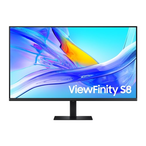 Samsung LS37D800UAEXXY ViewFinity S80UD Monitor 37'/VA/3480 x 2160/16:9/60Hz