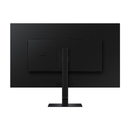 Samsung LS37D800UAEXXY ViewFinity S80UD Monitor 37'/VA/3480 x 2160/16:9/60Hz