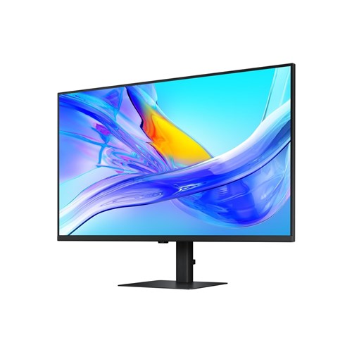Samsung LS37D800UAEXXY ViewFinity S80UD Monitor 37'/VA/3480 x 2160/16:9/60Hz