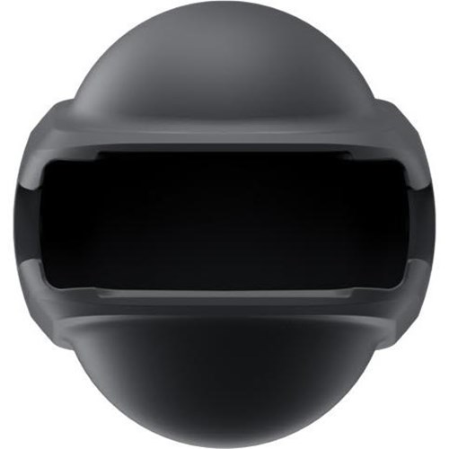 Insta360 X5 Lens Cap
