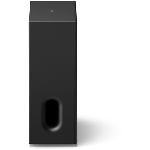 Sony BRAVIA Theatre Sub 7