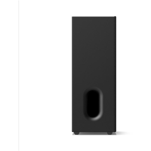 Sony BRAVIA Theatre Sub 7