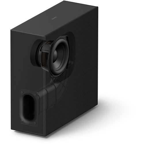 Sony BRAVIA Theatre Sub 7