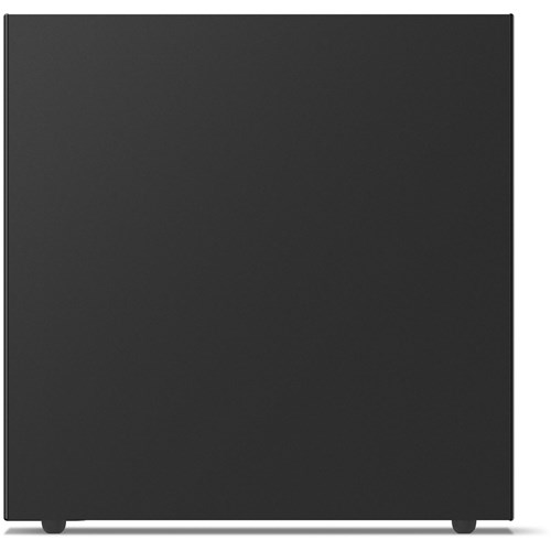 Sony BRAVIA Theatre Sub 7