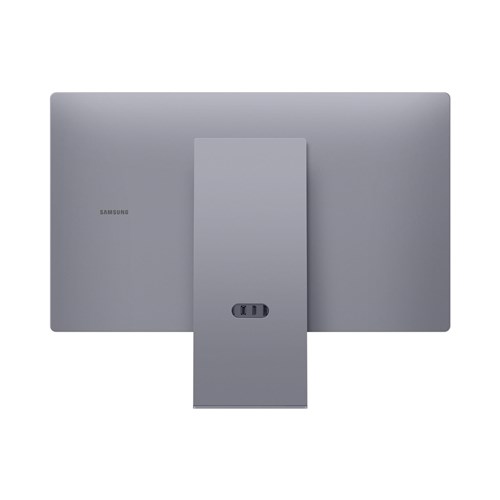 Samsung M90SF 32' 4K Ultra HD 165Hz Smart Monitor