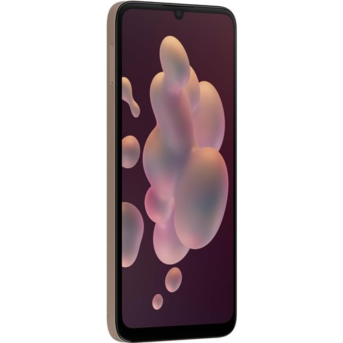HMD Vibe2 4G 256GB (Light Titanium)