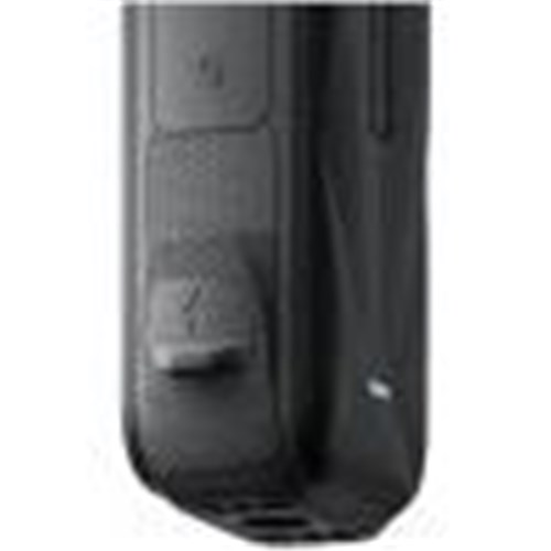 Insta360 X5 All-Weather USB Charging Cover