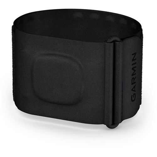 Garmin Index Sleep Monitor (L/XL)