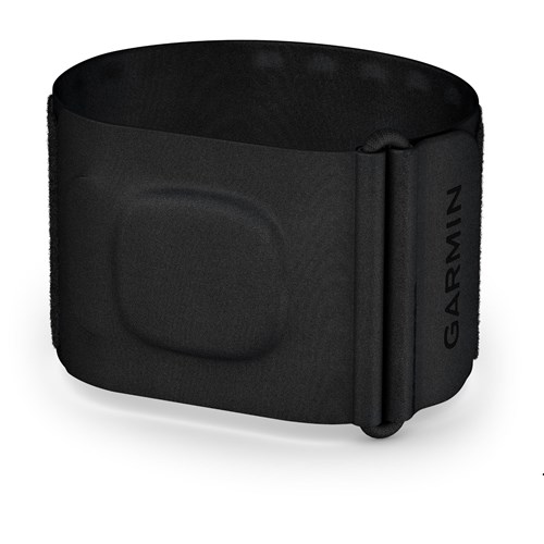 Garmin Index Sleep Monitor Replacement Armband (S/M)