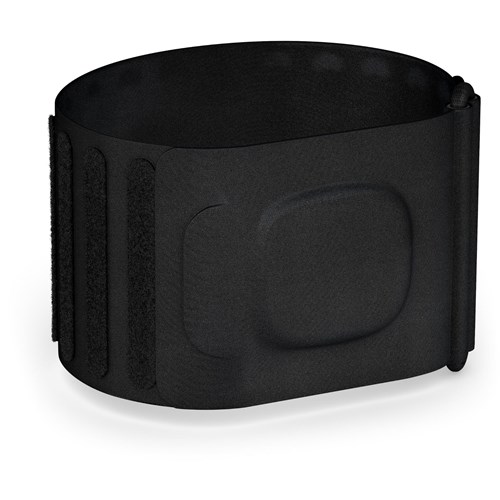 Garmin Index Sleep Monitor Replacement Armband (S/M)