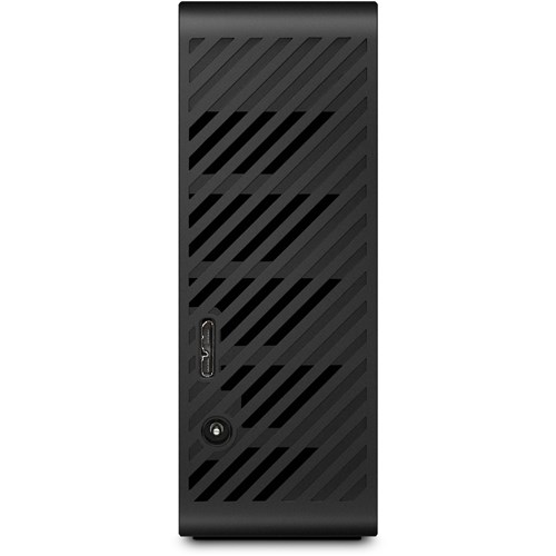 Seagate Expansion Desktop 26TB Hard Drive