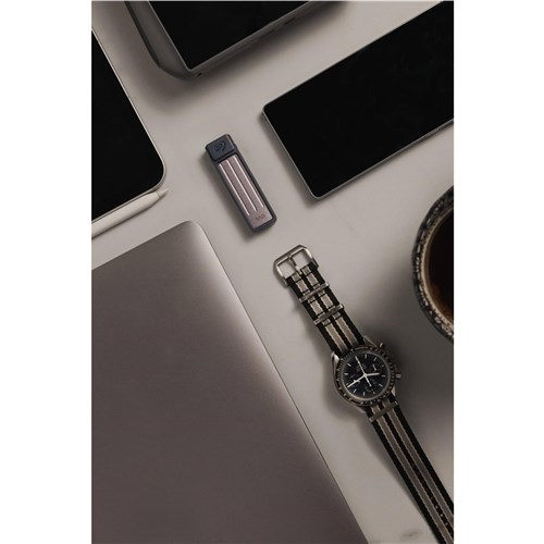 Seagate Ultra Compact Mobile SSD (2TB)