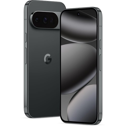 Google Pixel 10 Pro 5G 256GB (Obsidian)