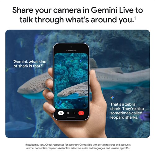 Google Pixel 10 Pro XL 5G 256GB (Porcelain)