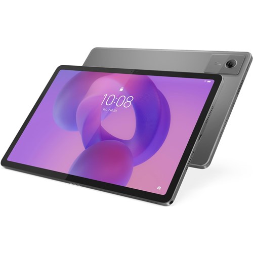 Lenovo Idea Tab 11' 2.5K 128GB Paper Like Tablet