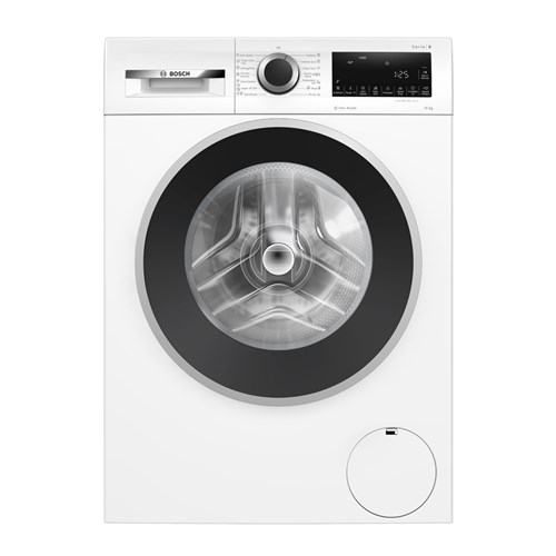 Bosch WGG254Z0AU Series 6 10kg Front loader Washing Machine