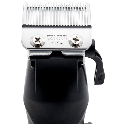 Wahl Launch Combo Hair Clipper