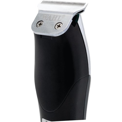 Wahl Launch Combo Hair Clipper
