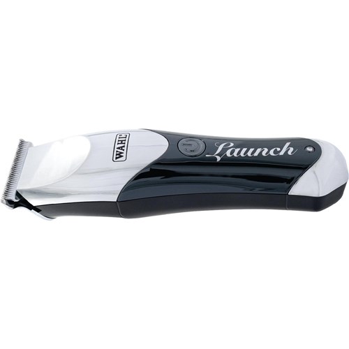 Wahl Launch Combo Hair Clipper