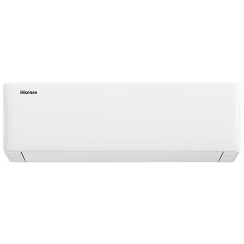 Hisense HAWU12KR 3.5kW Air Q series Split System Reverse Cycle Air Conditioner