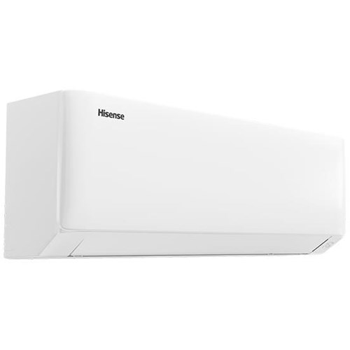 Hisense HAWU12KR 3.5kW Air Q series Split System Reverse Cycle Air Conditioner