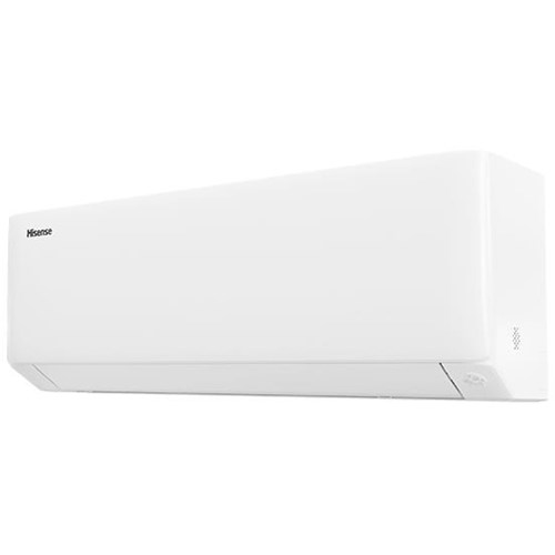 Hisense HAWU18KR 5kW Air Q series Split System Reverse Cycle Air Conditioner