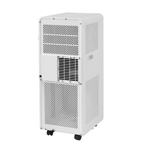 Dimplex DCP40EB 3.8kW Recycled Portable Air Conditioner with Wi-Fi & Dehumidifier