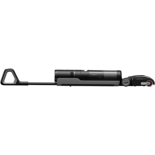 Dreame H15 Pro Wet and Dry Vacuum Cleaner
